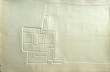 P1130806